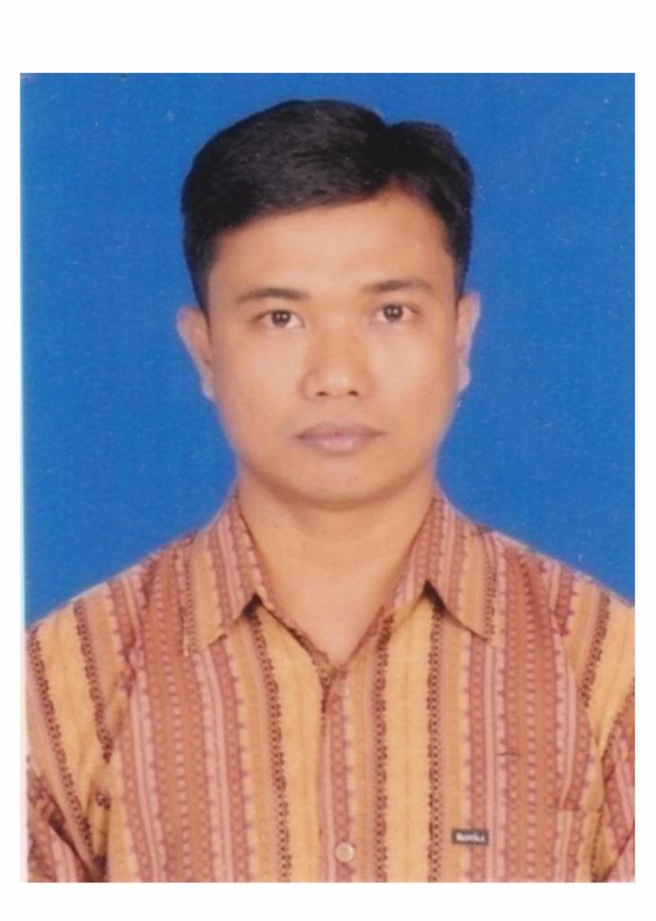 testimonial